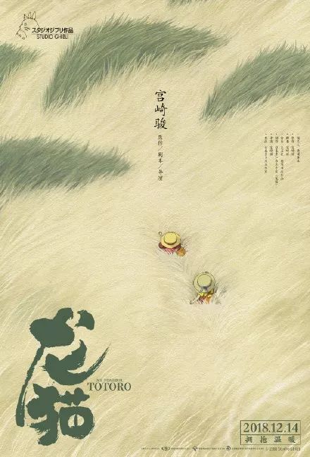 洛林大学电子工程学位证书